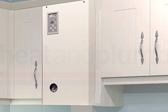 Ratley electric boiler quotes