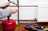 free Ratley heating repair quotes