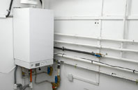 Ratley boiler installers